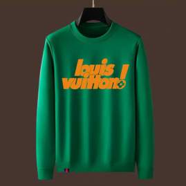Picture of LV Sweatshirt _SKULVM-4XL11Ln7833883